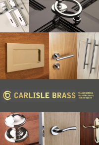 carlisle-brass-brochure.pdf