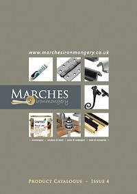 marches-ironmongery-brochure.pdf