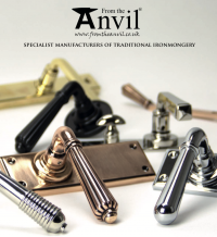 anvil-brochure-2019-1.pdf