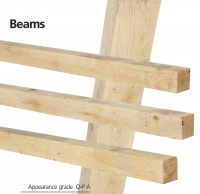 brochure-grading-of-beams.pdf