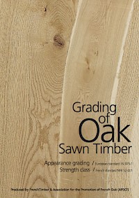 european-oak-grading-rules-1.pdf