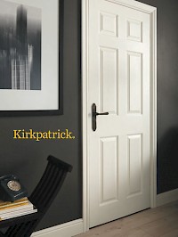 kirkpatrick-product-guide-2018.pdf